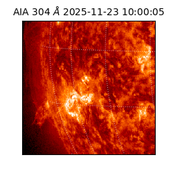 saia - 2025-11-23T10:00:05.147000