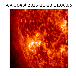 saia - 2025-11-23T11:00:05.130000