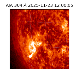 saia - 2025-11-23T12:00:05.122000