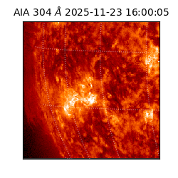 saia - 2025-11-23T16:00:05.130000