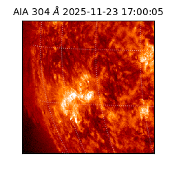 saia - 2025-11-23T17:00:05.130000