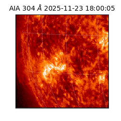 saia - 2025-11-23T18:00:05.153000