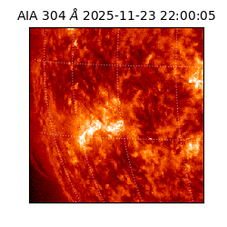 saia - 2025-11-23T22:00:05.130000