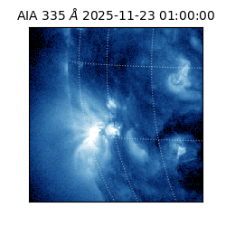 saia - 2025-11-23T01:00:00.625000