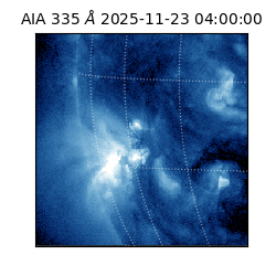 saia - 2025-11-23T04:00:00.618000