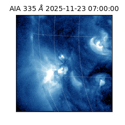 saia - 2025-11-23T07:00:00.622000