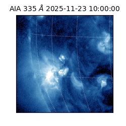 saia - 2025-11-23T10:00:00.622000