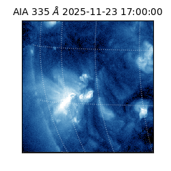 saia - 2025-11-23T17:00:00.622000