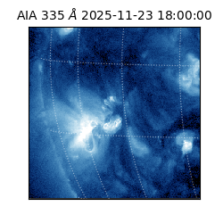 saia - 2025-11-23T18:00:00.633000