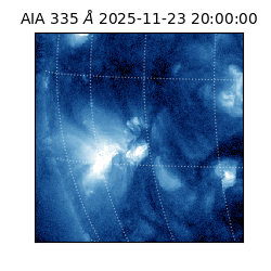 saia - 2025-11-23T20:00:00.633000