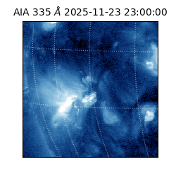 saia - 2025-11-23T23:00:00.633000