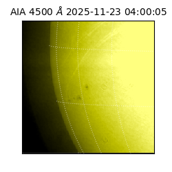 saia - 2025-11-23T04:00:05.962000