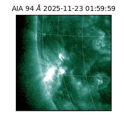 saia - 2025-11-23T01:59:59.121000