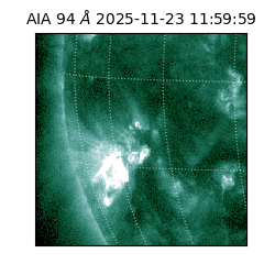 saia - 2025-11-23T11:59:59.116000