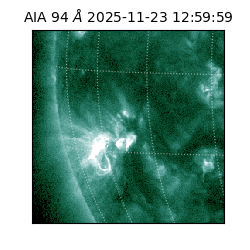 saia - 2025-11-23T12:59:59.121000