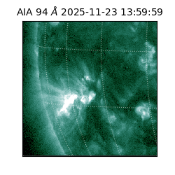 saia - 2025-11-23T13:59:59.129000