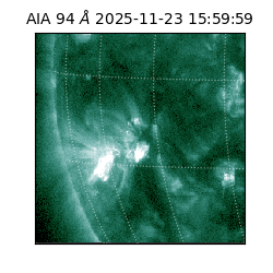 saia - 2025-11-23T15:59:59.121000