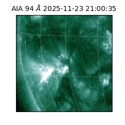 saia - 2025-11-23T21:00:35.122000