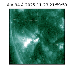 saia - 2025-11-23T21:59:59.122000