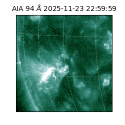 saia - 2025-11-23T22:59:59.122000