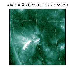 saia - 2025-11-23T23:59:59.146000