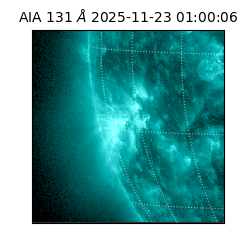 saia - 2025-11-23T01:00:06.622000