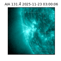 saia - 2025-11-23T03:00:06.622000