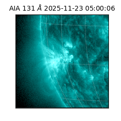 saia - 2025-11-23T05:00:06.622000
