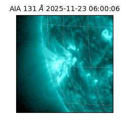 saia - 2025-11-23T06:00:06.622000
