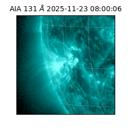 saia - 2025-11-23T08:00:06.622000