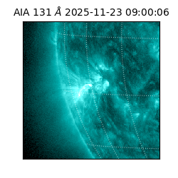 saia - 2025-11-23T09:00:06.622000
