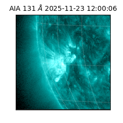 saia - 2025-11-23T12:00:06.630000