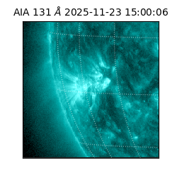 saia - 2025-11-23T15:00:06.623000