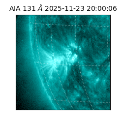 saia - 2025-11-23T20:00:06.623000