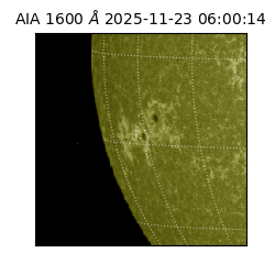 saia - 2025-11-23T06:00:14.132000