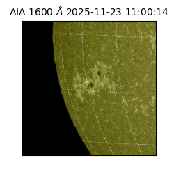 saia - 2025-11-23T11:00:14.126000