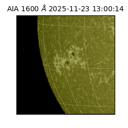 saia - 2025-11-23T13:00:14.125000