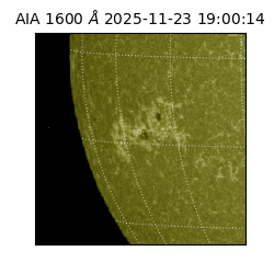 saia - 2025-11-23T19:00:14.126000