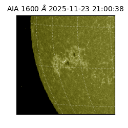 saia - 2025-11-23T21:00:38.126000