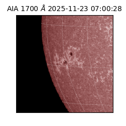 saia - 2025-11-23T07:00:28.717000