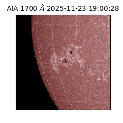 saia - 2025-11-23T19:00:28.742000