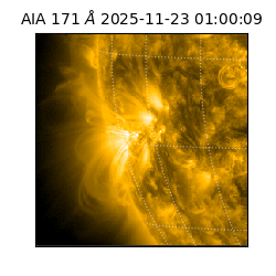 saia - 2025-11-23T01:00:09.350000