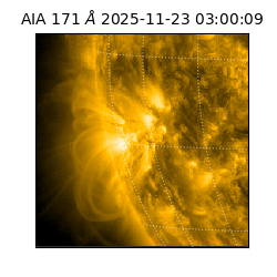 saia - 2025-11-23T03:00:09.350000