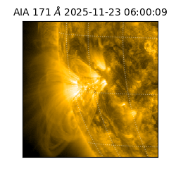 saia - 2025-11-23T06:00:09.350000