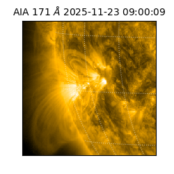 saia - 2025-11-23T09:00:09.350000