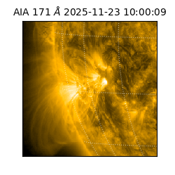 saia - 2025-11-23T10:00:09.349000