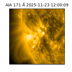 saia - 2025-11-23T12:00:09.349000