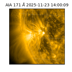 saia - 2025-11-23T14:00:09.349000