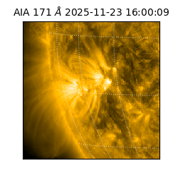 saia - 2025-11-23T16:00:09.350000