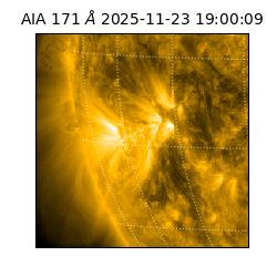 saia - 2025-11-23T19:00:09.350000